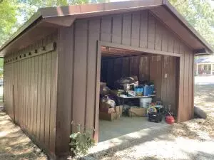 Undisclosed, Lamar, AR 72846 photo 3
