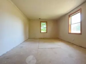 Undisclosed, Lamar, AR 72846 photo 11