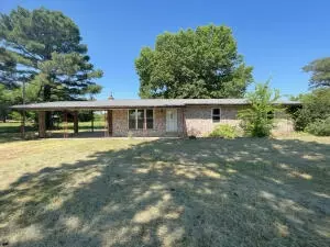 Undisclosed, Lamar, AR 72846 photo 1