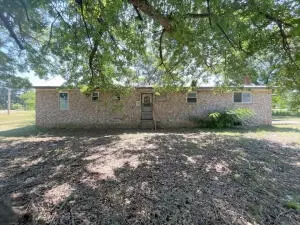 Undisclosed, Lamar, AR 72846 photo 2