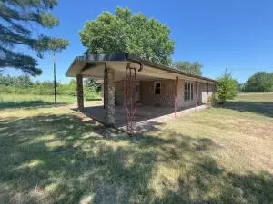 Undisclosed, Lamar, AR 72846 photo 4
