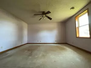 Undisclosed, Lamar, AR 72846 photo 10