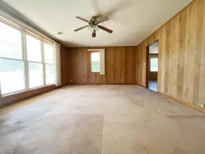 Undisclosed, Lamar, AR 72846 photo 5