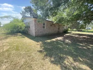 Undisclosed, Lamar, AR 72846 photo 3