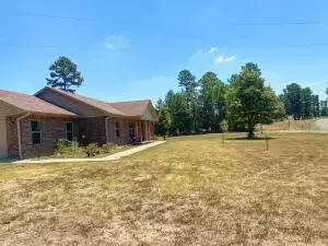 Undisclosed, Dover, AR 72837 photo 12