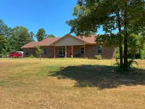 Undisclosed, Dover, AR 72837 photo 3
