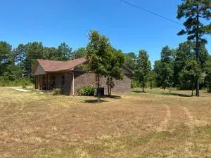 Undisclosed, Dover, AR 72837 photo 5