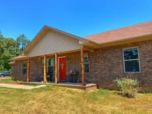Undisclosed, Dover, AR 72837 photo 10