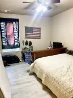 Undisclosed, Dover, AR 72837 photo 36