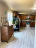 Undisclosed, Dover, AR 72837 photo 15