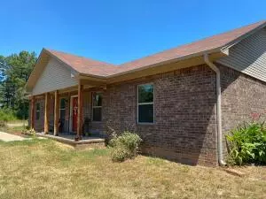 Undisclosed, Dover, AR 72837 photo 9