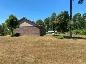 Undisclosed, Dover, AR 72837 photo 7