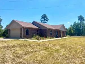 Undisclosed, Dover, AR 72837 photo 1