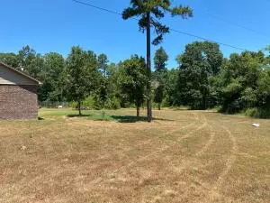 Undisclosed, Dover, AR 72837 photo 6