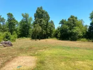 Undisclosed, Dover, AR 72837 photo 48