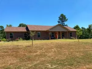 Undisclosed, Dover, AR 72837 photo 2
