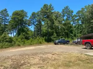 Undisclosed, Dover, AR 72837 photo 46