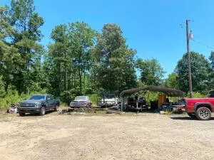 Undisclosed, Dover, AR 72837 photo 49