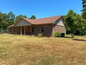 Undisclosed, Dover, AR 72837 photo 4