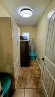 Undisclosed, Dover, AR 72837 photo 37