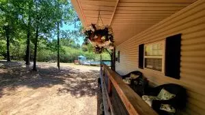 Undisclosed, Dover, AR 72837 photo 29