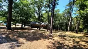 Undisclosed, Dover, AR 72837 photo 49