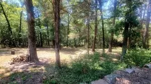 Undisclosed, Dover, AR 72837 photo 46