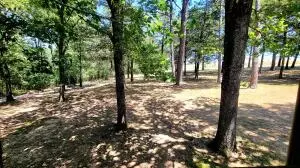 Undisclosed, Dover, AR 72837 photo 30