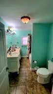 Undisclosed, Dover, AR 72837 photo 40