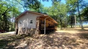 Undisclosed, Dover, AR 72837 photo 11