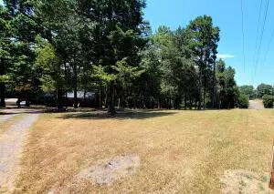 Undisclosed, Dover, AR 72837 photo 47