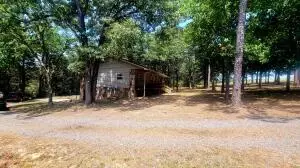 Undisclosed, Dover, AR 72837 photo 12