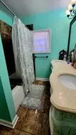 Undisclosed, Dover, AR 72837 photo 44