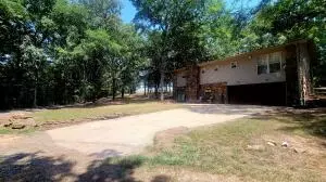 Undisclosed, Dover, AR 72837 photo 45