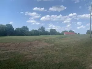 Undisclosed, Dover, AR 72837 photo 45