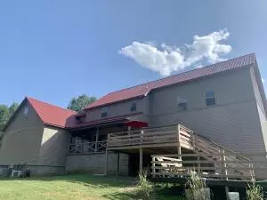 Undisclosed, Dover, AR 72837 photo 32