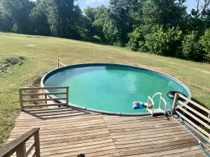 Undisclosed, Dover, AR 72837 photo 39