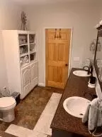 Undisclosed, Dover, AR 72837 photo 22