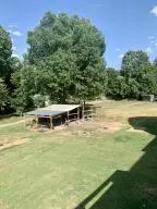 Undisclosed, Dover, AR 72837 photo 35