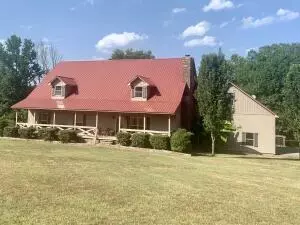 Undisclosed, Dover, AR 72837 photo 1
