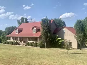 Undisclosed, Dover, AR 72837 photo 3