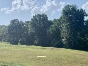 Undisclosed, Dover, AR 72837 photo 34