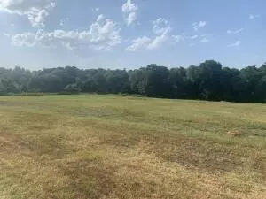 Undisclosed, Dover, AR 72837 photo 46