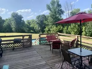 Undisclosed, Dover, AR 72837 photo 38