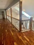 Undisclosed, Dover, AR 72837 photo 28