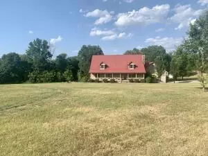 Undisclosed, Dover, AR 72837 photo 47