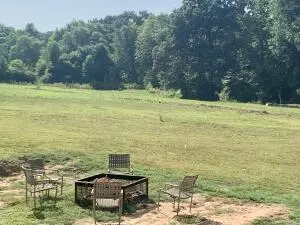 Undisclosed, Dover, AR 72837 photo 33