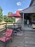Undisclosed, Dover, AR 72837 photo 37