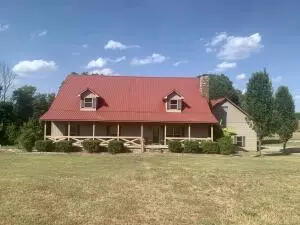 Undisclosed, Dover, AR 72837 photo 2