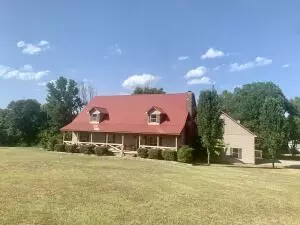 Undisclosed, Dover, AR 72837 photo 40